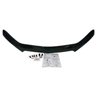 Holden VF Black Bonnet Protector Evoke SV6 SS SSV Calais Commodore - Genuine GM Kit
