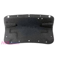 Holden VF Boot Liner Carpet Trim Cover Insert SV6 SS SSV Commodore Sedan