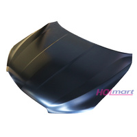 Holden VF Commodore Bonnet SS SSV SV6 HSV GTS Clubsport R8 Evoke Calais Berlina