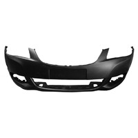 Holden VF Evoke / International Bumper Bar Fascia Commodore NEW