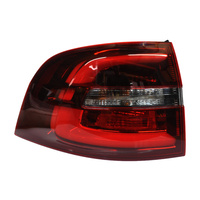 HSV VF Wagon Series 2 LED Left Tail Light - GEN-F2 GTS Clubsport Tourer GMH