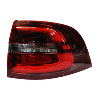HSV VF Wagon Series 2 LED Right Tail Light - GEN-F2 GTS Clubsport Tourer GMH
