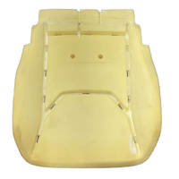 HSV VF Base Seat Foam Pad GTS Clubsport Maloo R8 GEN-F GENF2 NEW