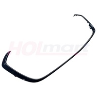Holden VF Series 2 Lower Grille Surround Trim Black SV6 SS SSV Commodore NEW