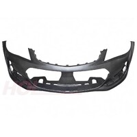 Holden VF Series 2 Front Bumper Bar SV6 SS SSV Commodore AFTERMARKET