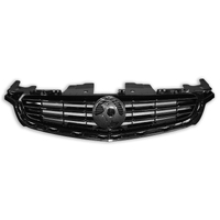 Holden VF Upper Grille Insert Series 1 SV6 SS SSV Commodore New