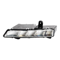 Holden VF Series 1 Left DRL Daytime Running LED Light / Fog Light Commodore SS SV6 Calais 