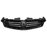 Holden Commodore VF Series 1 SV6 SS SSV Front Grille (No Badge)