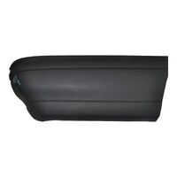 Holden VN Right Rear Bumper Bar Sedan Commodore NOS