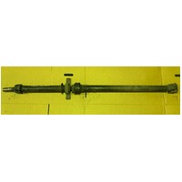 Holden Commodore Tail Shaft VN VG VP VR VS V6 MANUAL Ute / Wagon