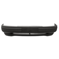 Holden VN Front Bumper Bar Cover Commodore 1989-1991 NEW