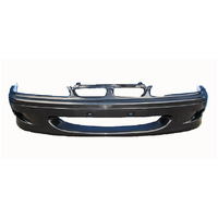 Holden VR VS Front Bumper Bar Cover Executive Berlina Commodore 1993-1997 NEW