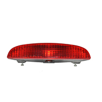 Holden VT VX VY VZ Parcel Shelf Rear Window Brake Light Lamp Commodore Sedan