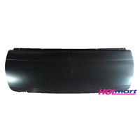 Holden Ute Tail Gate VT VU VX VY VZ Commodore Utility SV6 SS SSZ Crewman