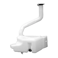 Holden Windscreen Washer Bottle VT VX VY VZ Commodore V6 V8 NEW