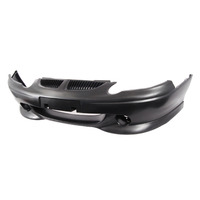 Holden VX VU Front Bumper Bar SS S Sedan Wagon Ute Commodore GMH Genuine