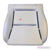Holden VY VZ Base Seat Foam Pad SS SSZ Cushion Commodore - Suits Left or Right Side