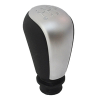 Holden VY VZ V8 Manual Shifter Gear Knob 6 Speed T56 Commodore GTS Clubsport SS