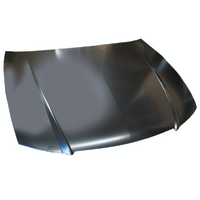 Holden VZ Bonnet Commodore Executive SS SV6 Berlina Calais SSZ