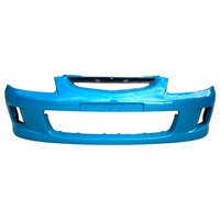 Holden VZ Monaro Front Bumper Bar Cover CV8 CV8-Z Coupe GMH NOS
