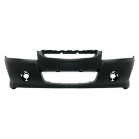 Holden VZ SV6, SS Front Bumper Bar Commodore NEW