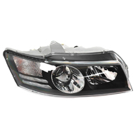 Holden VZ SS Right Head Light SSZ Calais HSV Commodore RH Projector NEW