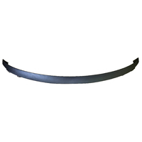 Holden Windscreen Rain Deflector Trim WH WK WL Black Statesman & Caprice GMH