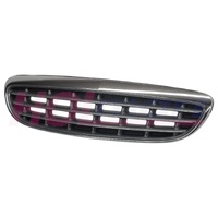 Holden WH Statesman Caprice Grille Chrome 