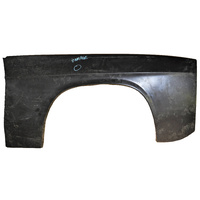 Holden HJ HX HZ Right Front Guard NOS Kingswood Premier Statesman (Minor Damage)