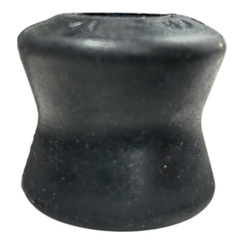 Genuine Holden PANHARD Rod Bushes VS Commodore HSV 