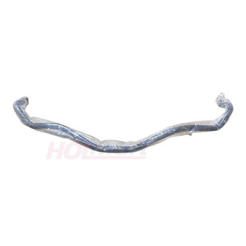 HSV Front 28mm Sway Bar