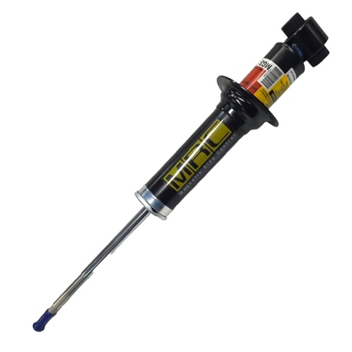 HSV VE GTS Rear MRC Shock Absorber E1 E2 E3 Sedan - Genuine HSV 04E-090701P