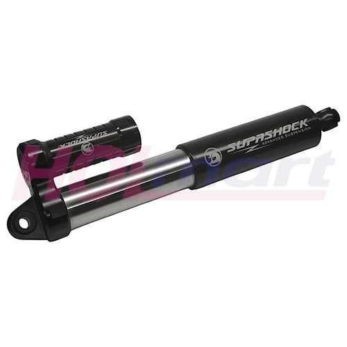 HSV Sportscat Left Rear Shocker Damper LHR SupaShock J155