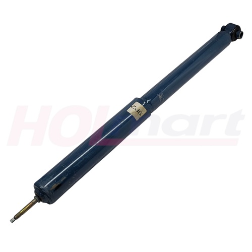 HSV VY VZ Clubsport Rear Shock Absorber Strut x1 Single GMH