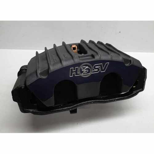 HSV VT Right Front Caliper With Brake Pads PBR