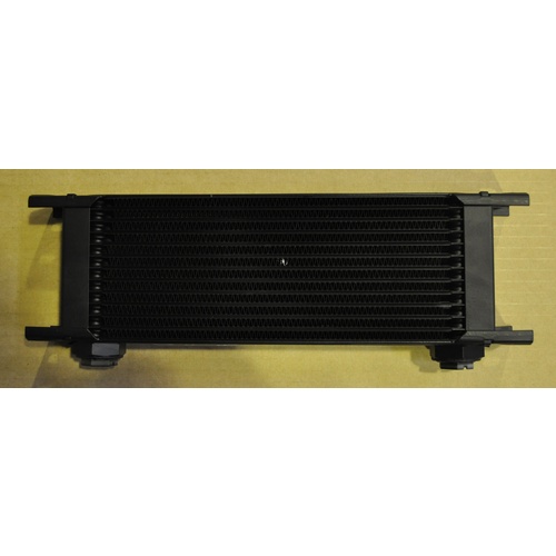 HOLDEN HSV W427 427 VE 7.0L ENGINE OIL COOLER