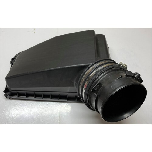 HSV VF LSA Top Air Box GTS Clubsport R8 Maloo LSA V8 6.2L Upper