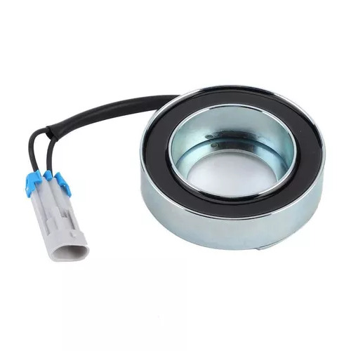 Holden Astra Air Conditioner A/C Coil Clutch Compressor Z18XE