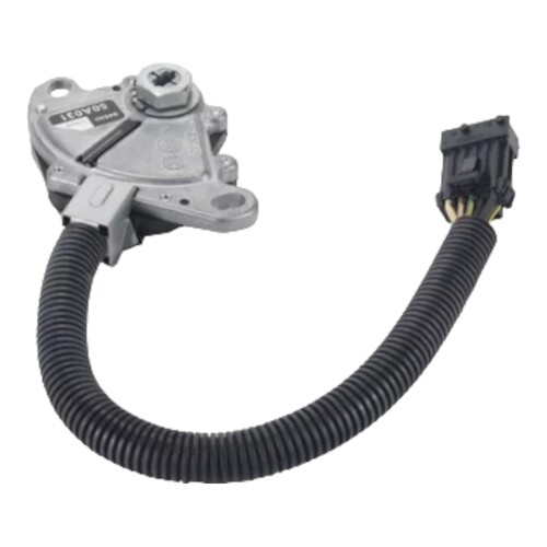 Holden JR JS Vectra Automatic Neutral Start Switch 1997-2002  