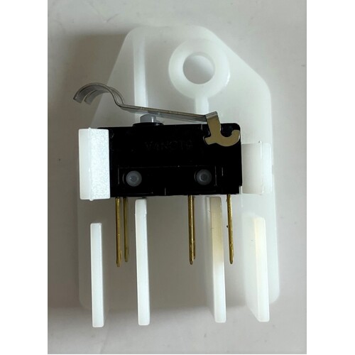 Holden AH Astra Gear Selector Switch Lever 2004 - 2009 GMH
