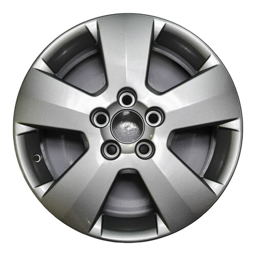 Holden Mag Wheel Vectra ZC Alloy Rim 16x6" 5-Stud GMH