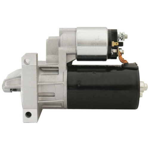 Holden V8 Starter Motor HK HT HG HQ HJ HX HZ WB VB VC VH VK VL