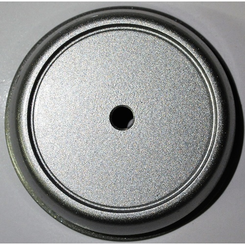 Holden HSV VN SV5000 16X7" Mag Wheel "Centre Cap Only" NOS GMH (Silver)