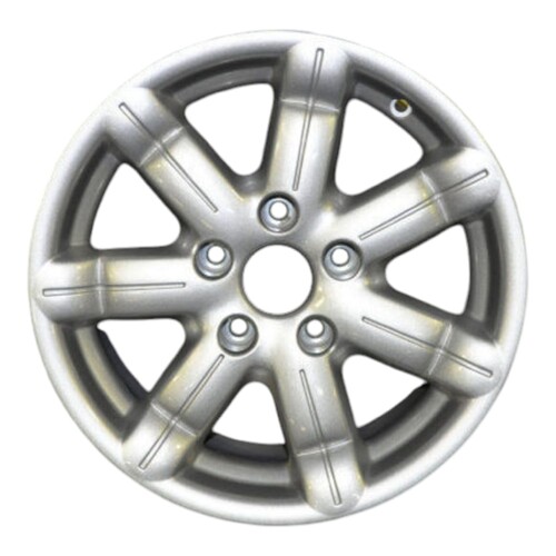 Holden HSV Rim Mag Wheel 16X8 10B-951001 5-Stud NOS Astra ?