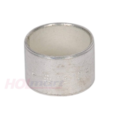 Chevrolet Camaro Manual Trans Shift Bushing