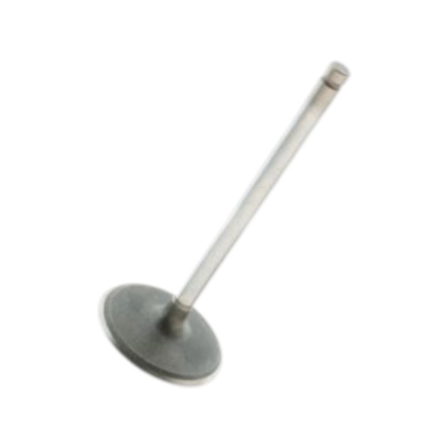 GM LS1 LS2 LS6 Intake Valve