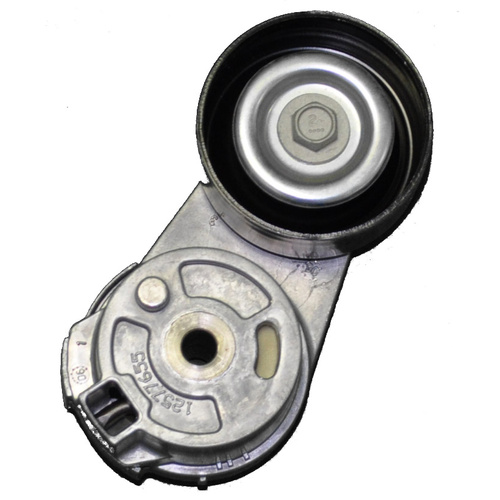 Holden RA Rodeo/RC Colorado Air Conditioning Tensioner Pulley