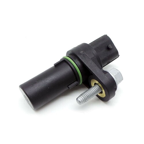 Holden VZ WL V6 Crank Angle Position Sensor LEO LY7 3.6 Aloytec