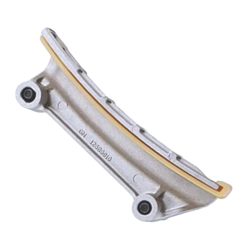 Holden VZ Alloytec (early) Chain Guide