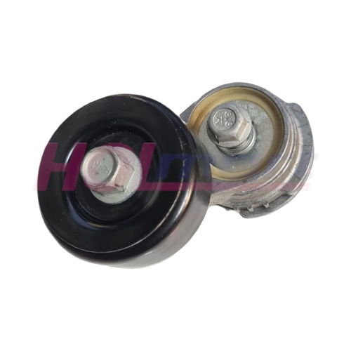  Holden Air Con Belt Tensioner to suit VE V8 Commodore